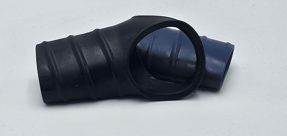 Base Compression Sleeve - thumbnail 5