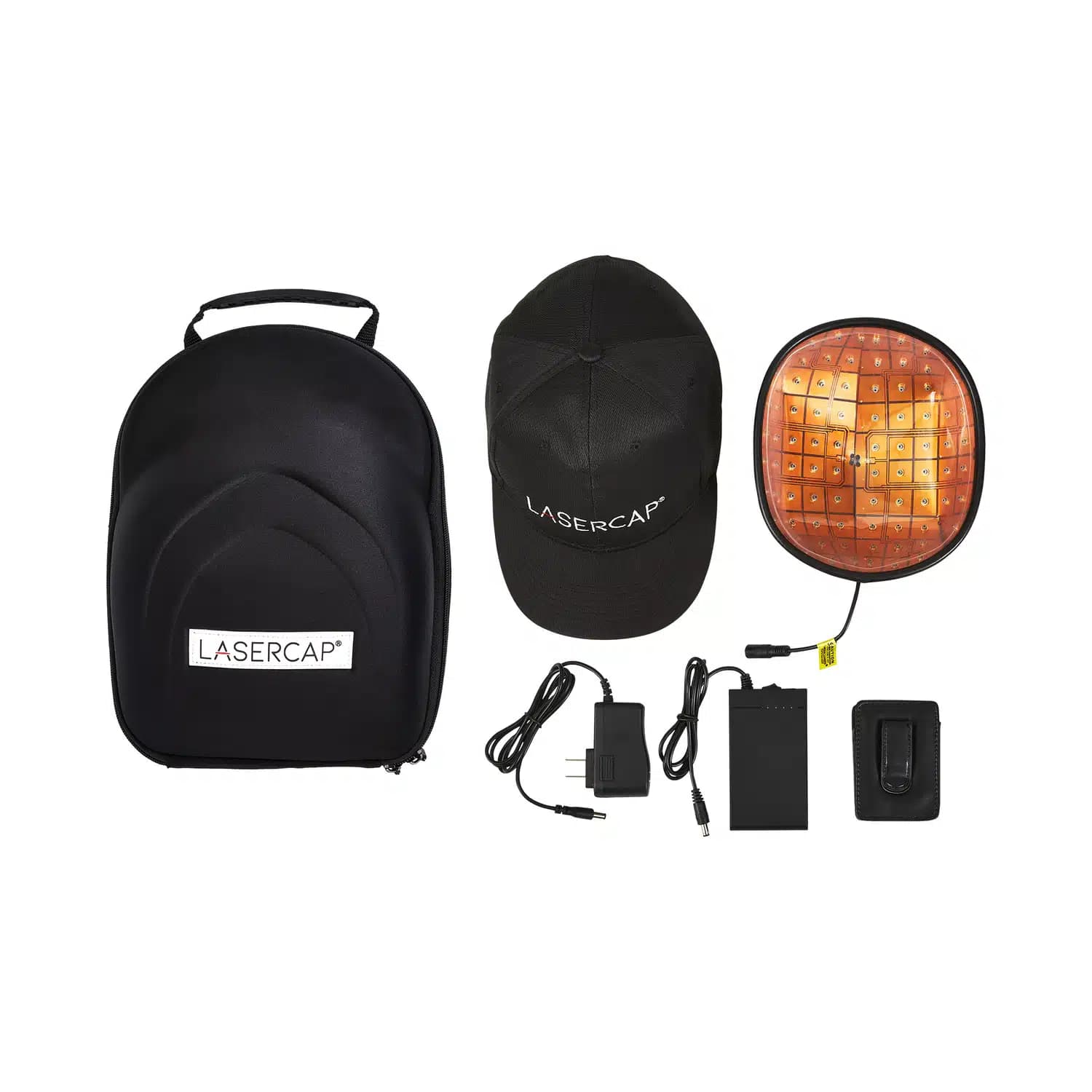LaserCap SD - thumbnail 5