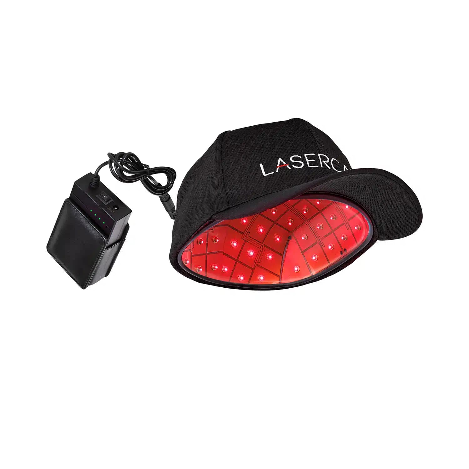 LaserCap SD - thumbnail 4