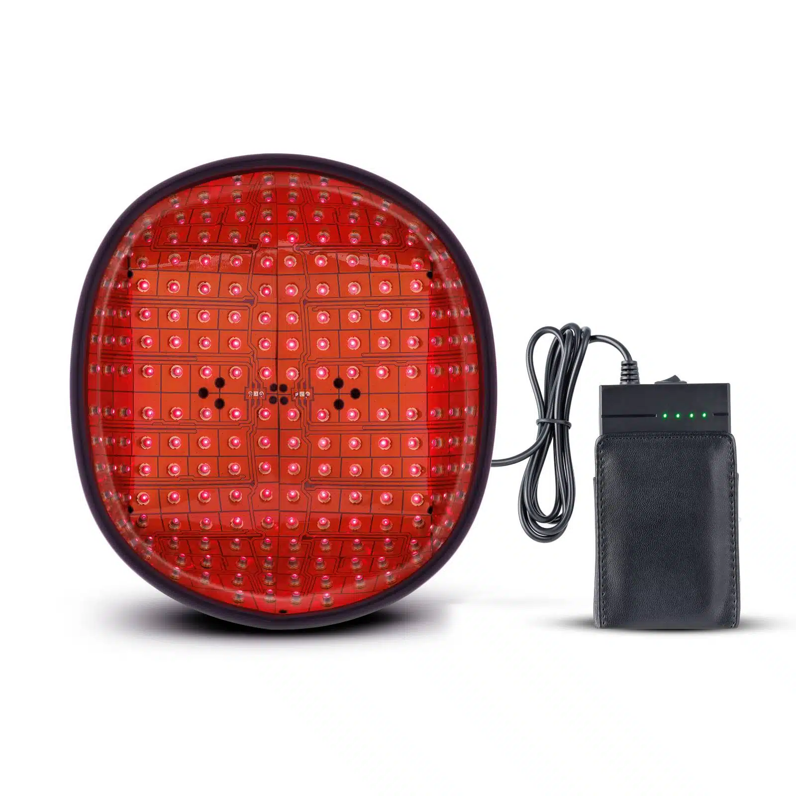 LaserCap HD - thumbnail 5