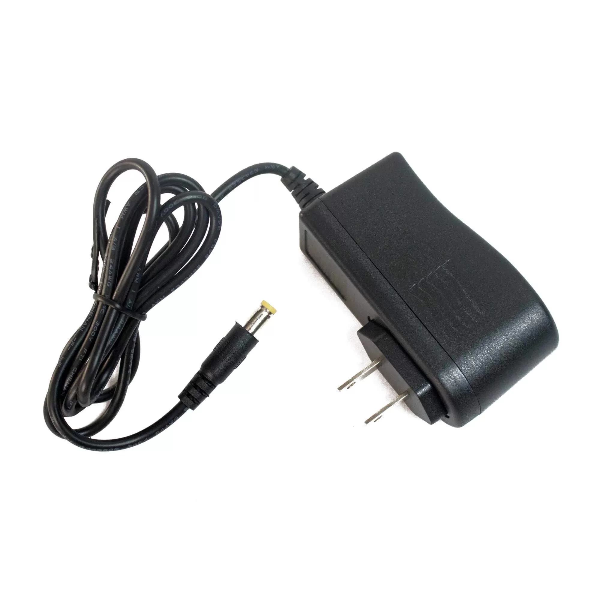 LaserCap Wall Charger