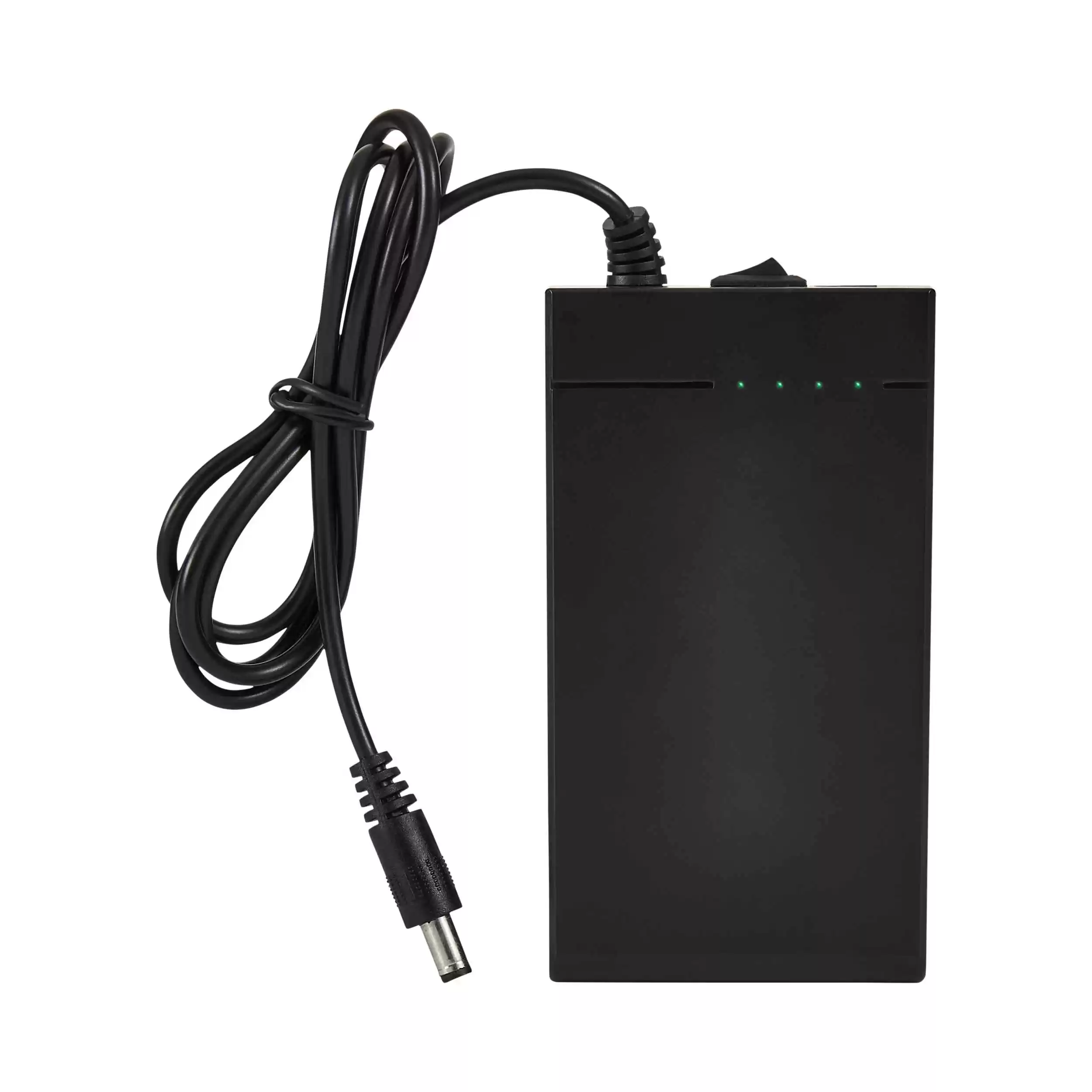 LaserCap Power Pack