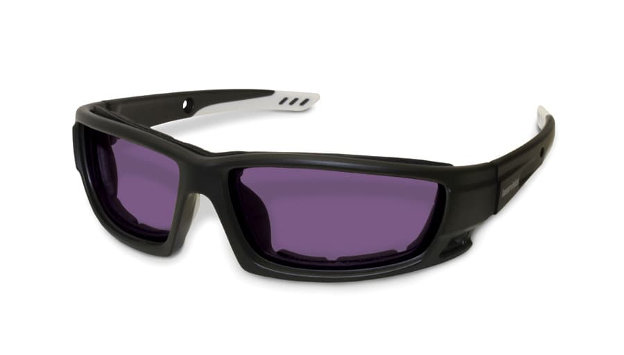 F24.P5H06.5000