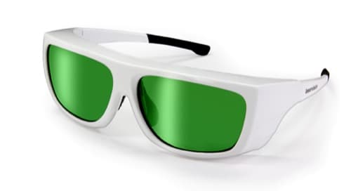 F45.P5H02.5000