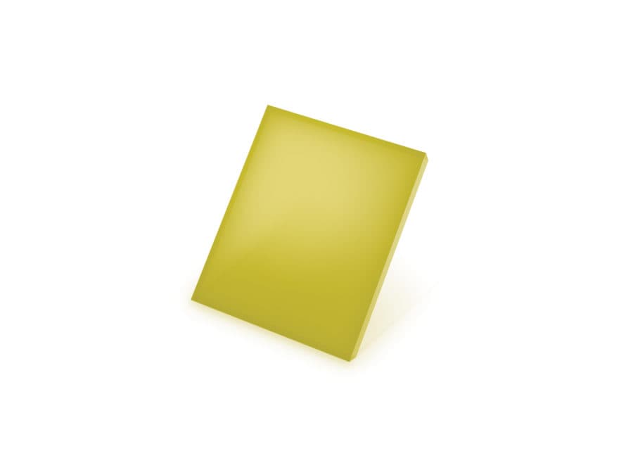 P1L23 Window