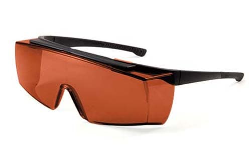 F42.P5P17.5000