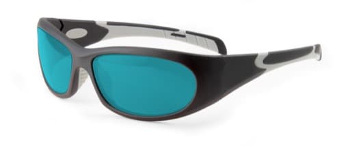 F38.T5H04.5000