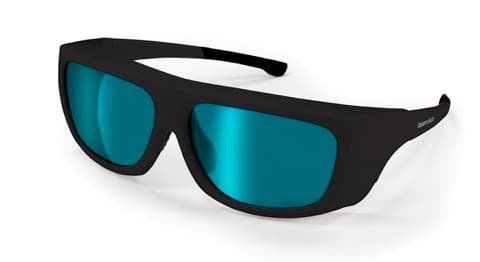 F49.P5B06.5000