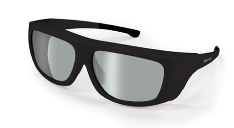F49.P5M02.5000