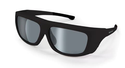 F49.T5B02.5000