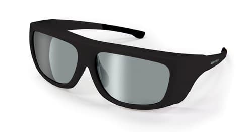 F49.T5D02.5000