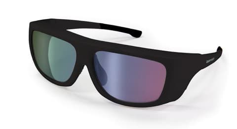 F49.T5K08.5000