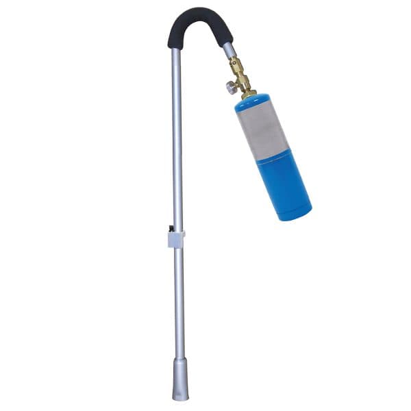 32″ CSX 900 Torch Extender