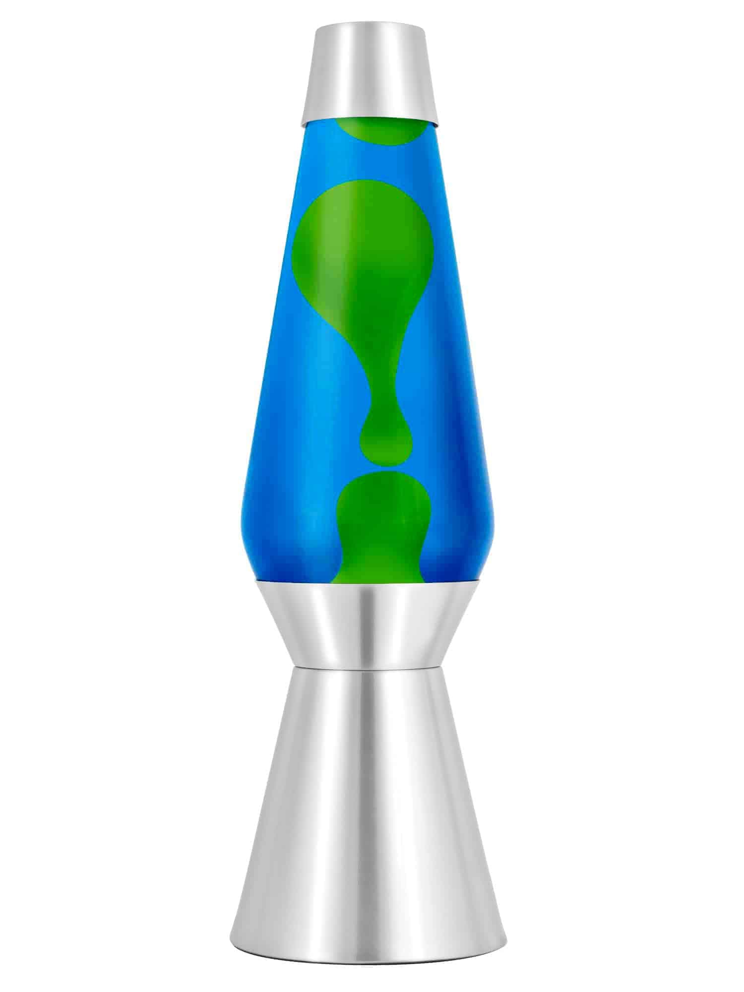 6824