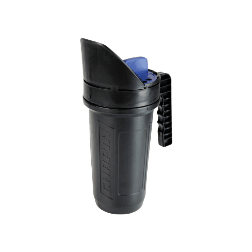 Chapin Shaker Spreader Blue 64oz.