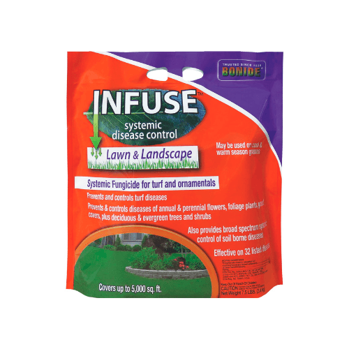 Bonide Infuse 7.5lb granular