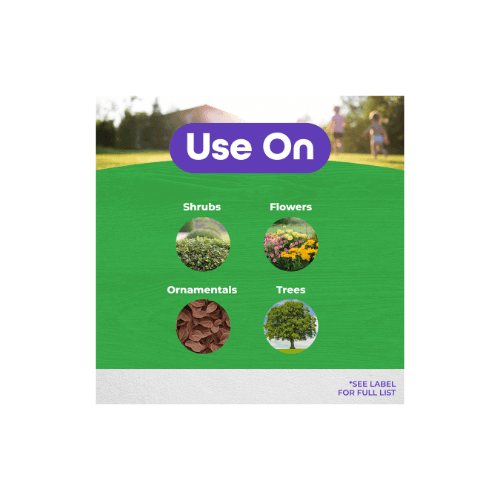 Bonide Infuse 7.5lb granular - thumbnail 2