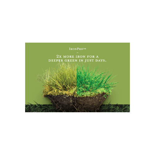 IronPro Fast Acting 5000 square foot - thumbnail 2