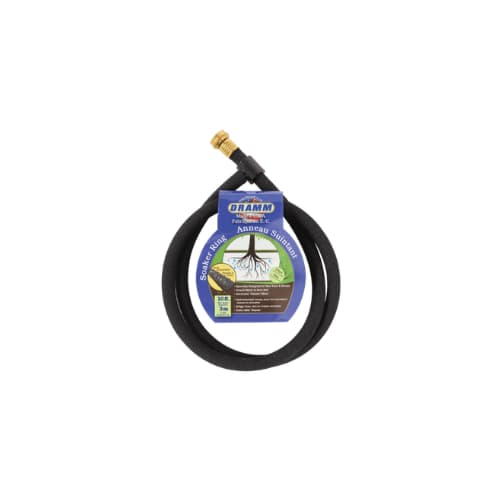 Dramm Tree Soaker Ring 10′