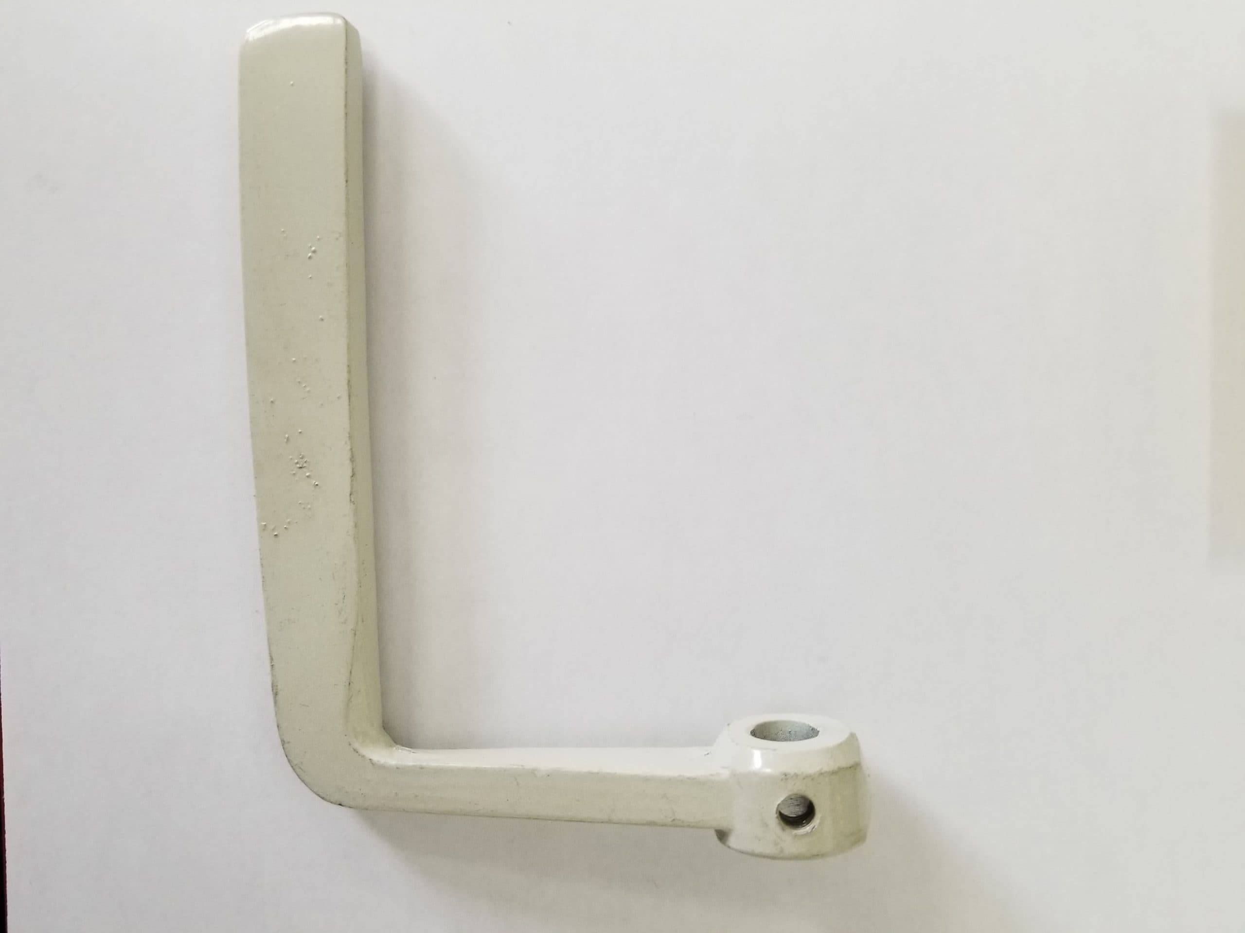 5110 Reverse Lever - thumbnail 2