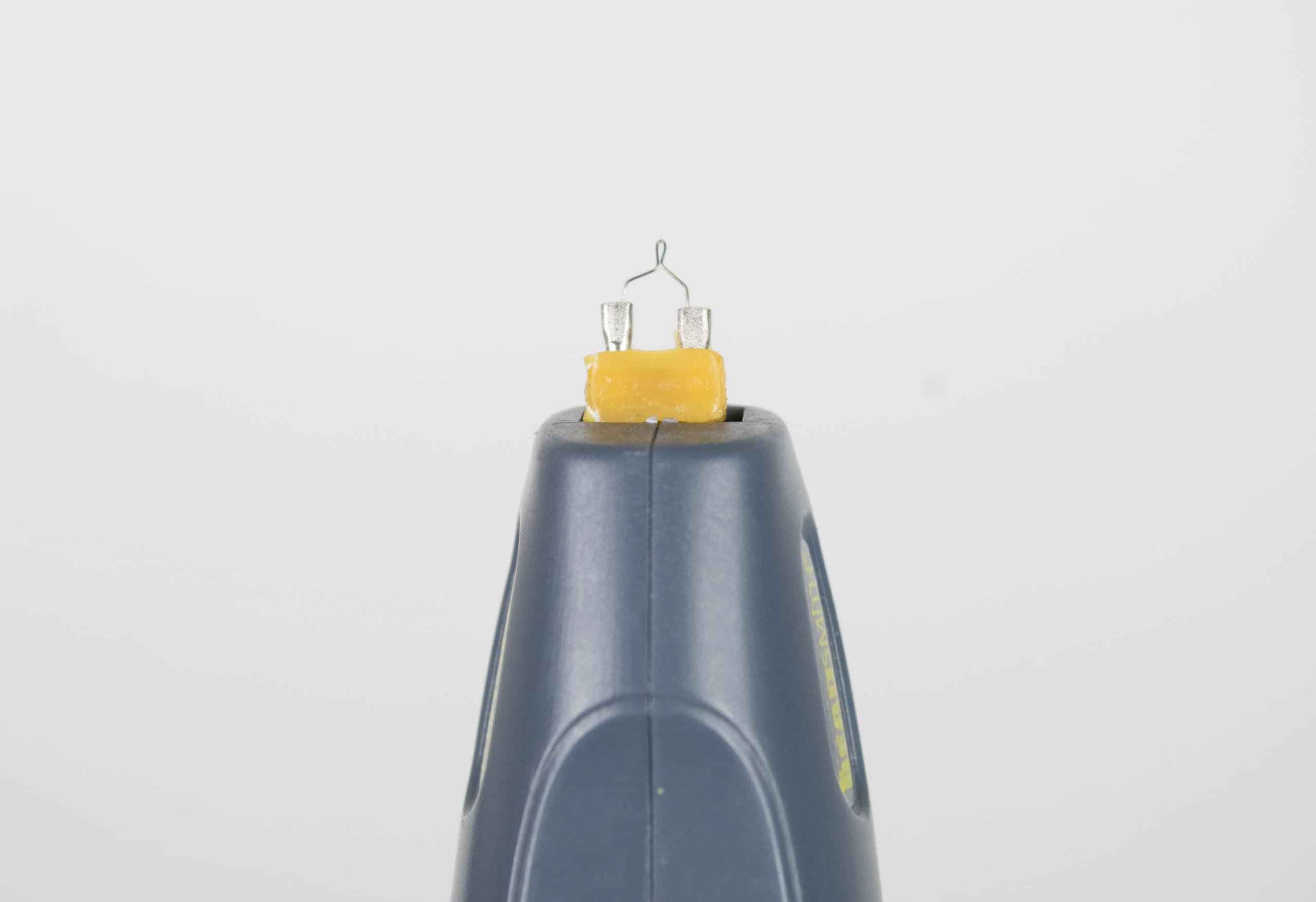 Battery Powered Thread Burner - thumbnail 3