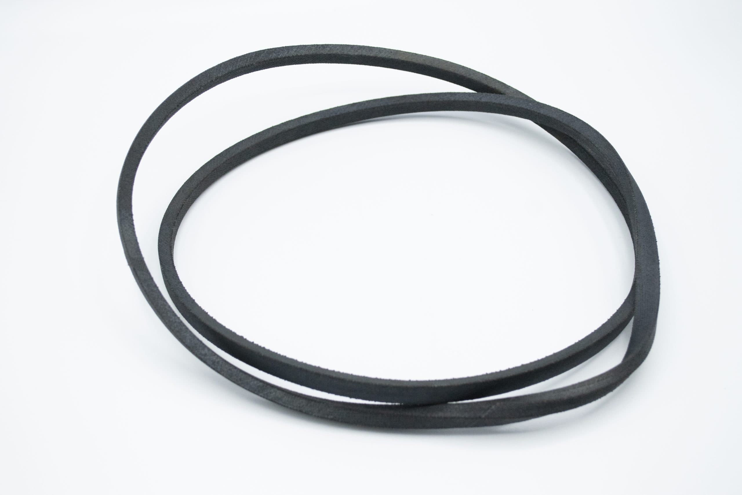 V-Belt