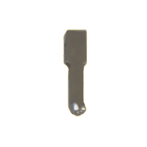 Center Toe Presser Foot - thumbnail 3