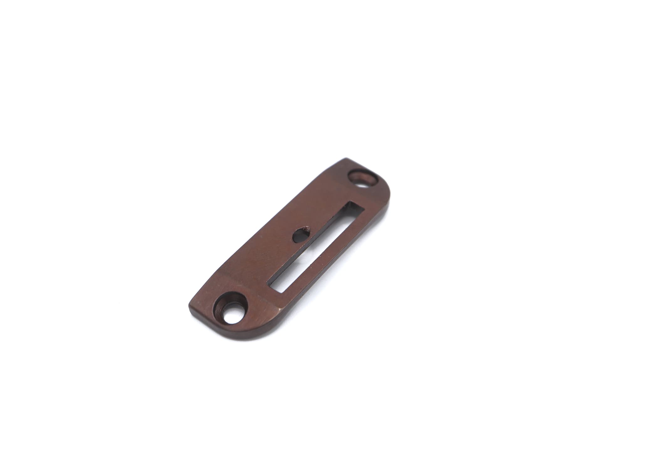 5110 Needle Plate 1/8 inch