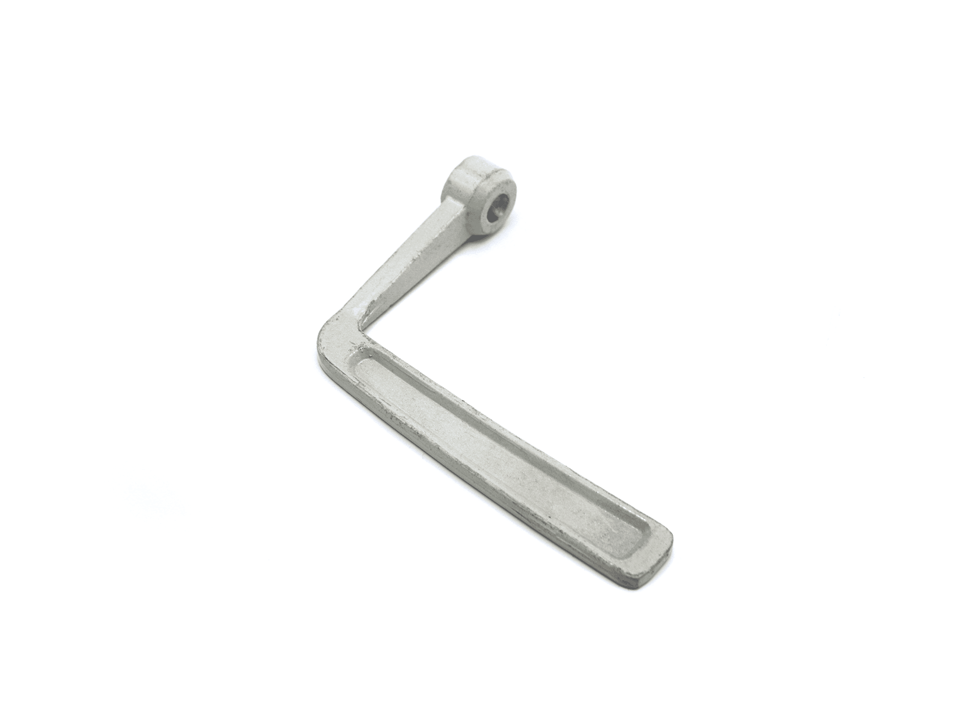5110 Reverse Lever