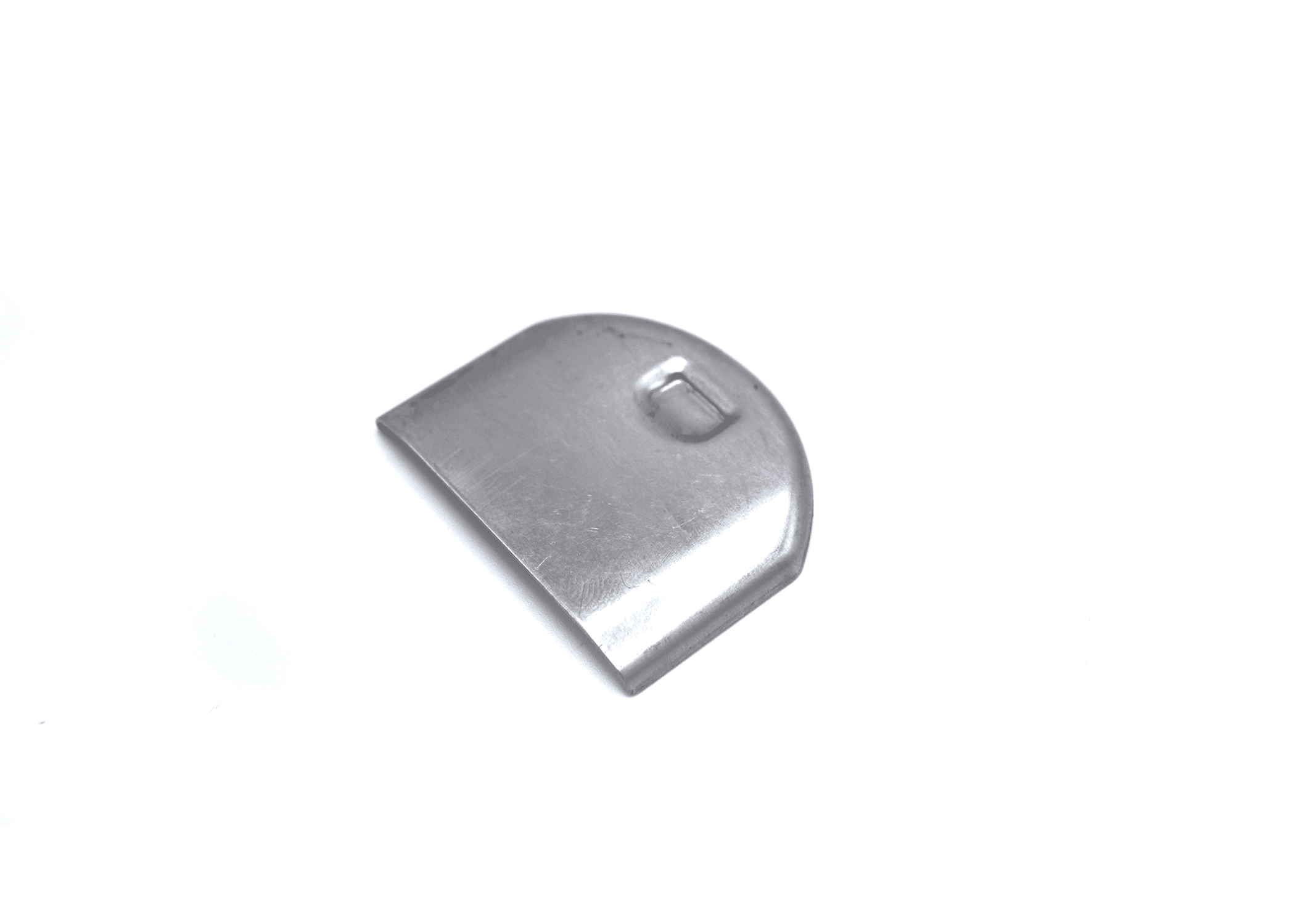 5110 Slide Plate