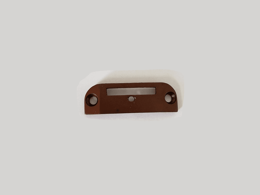5110 Needle Plate 1/8 inch - thumbnail 2