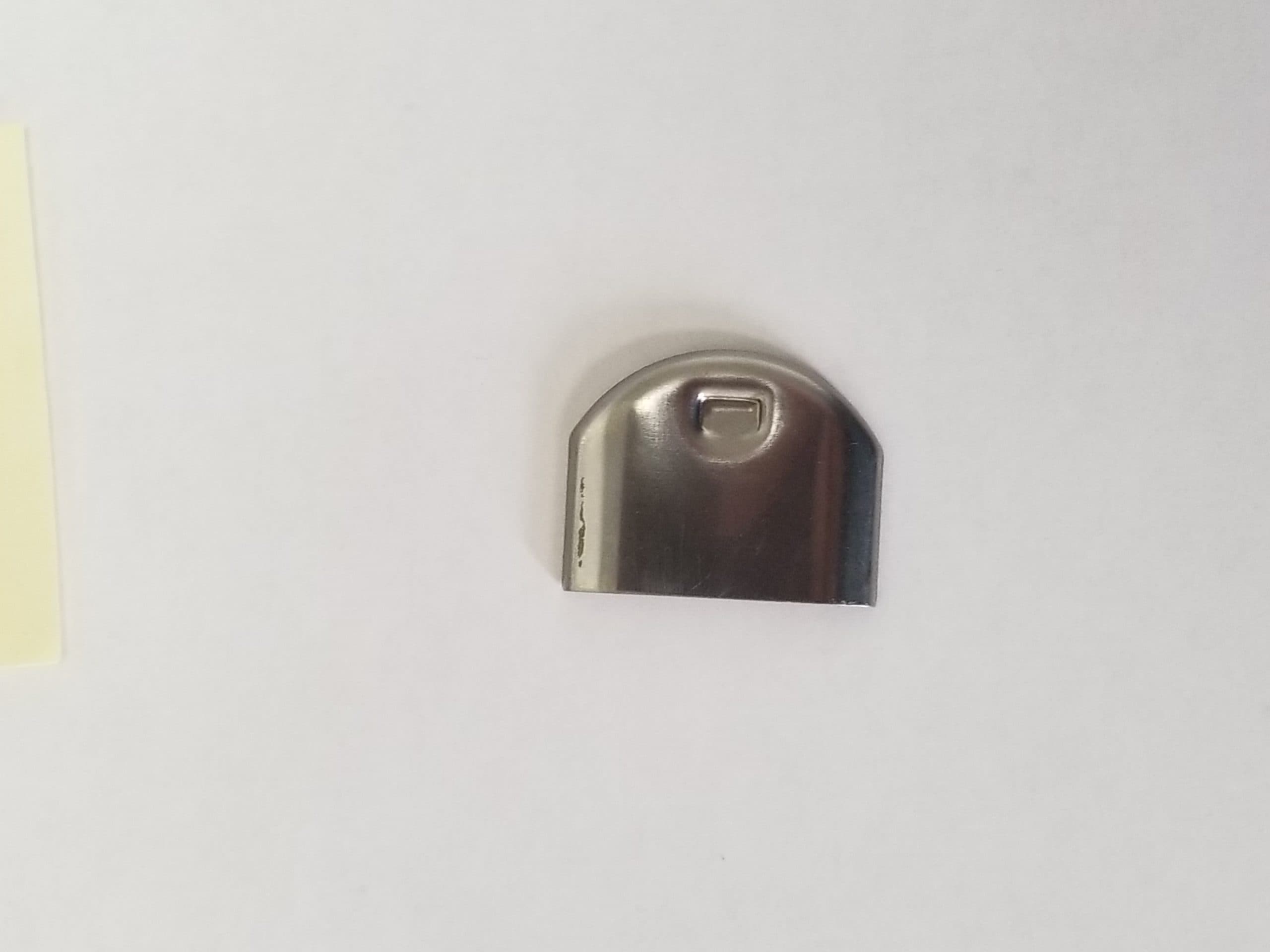 5110 Slide Plate - thumbnail 2