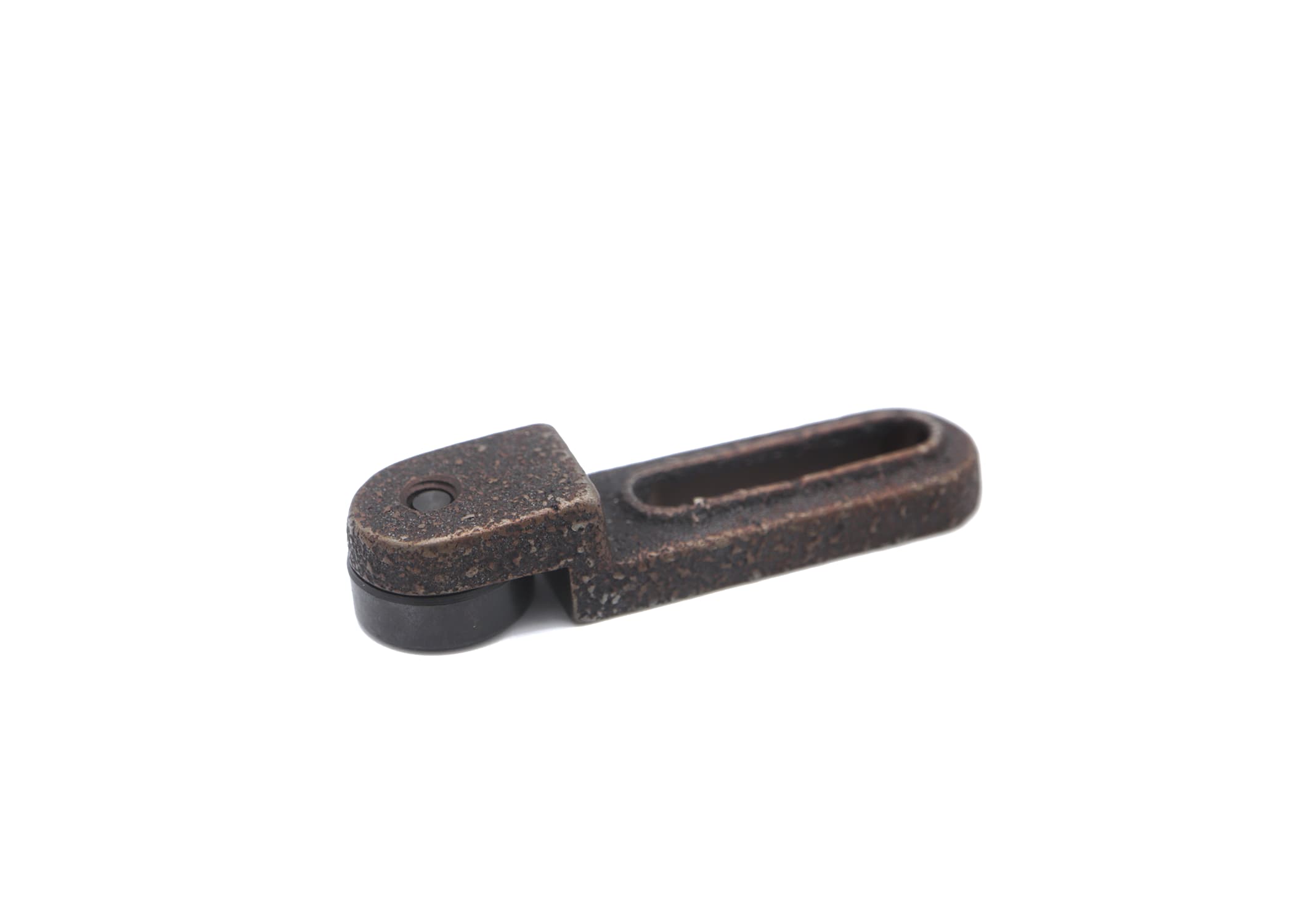 Class 18 Roller Edge Guide Number 6440