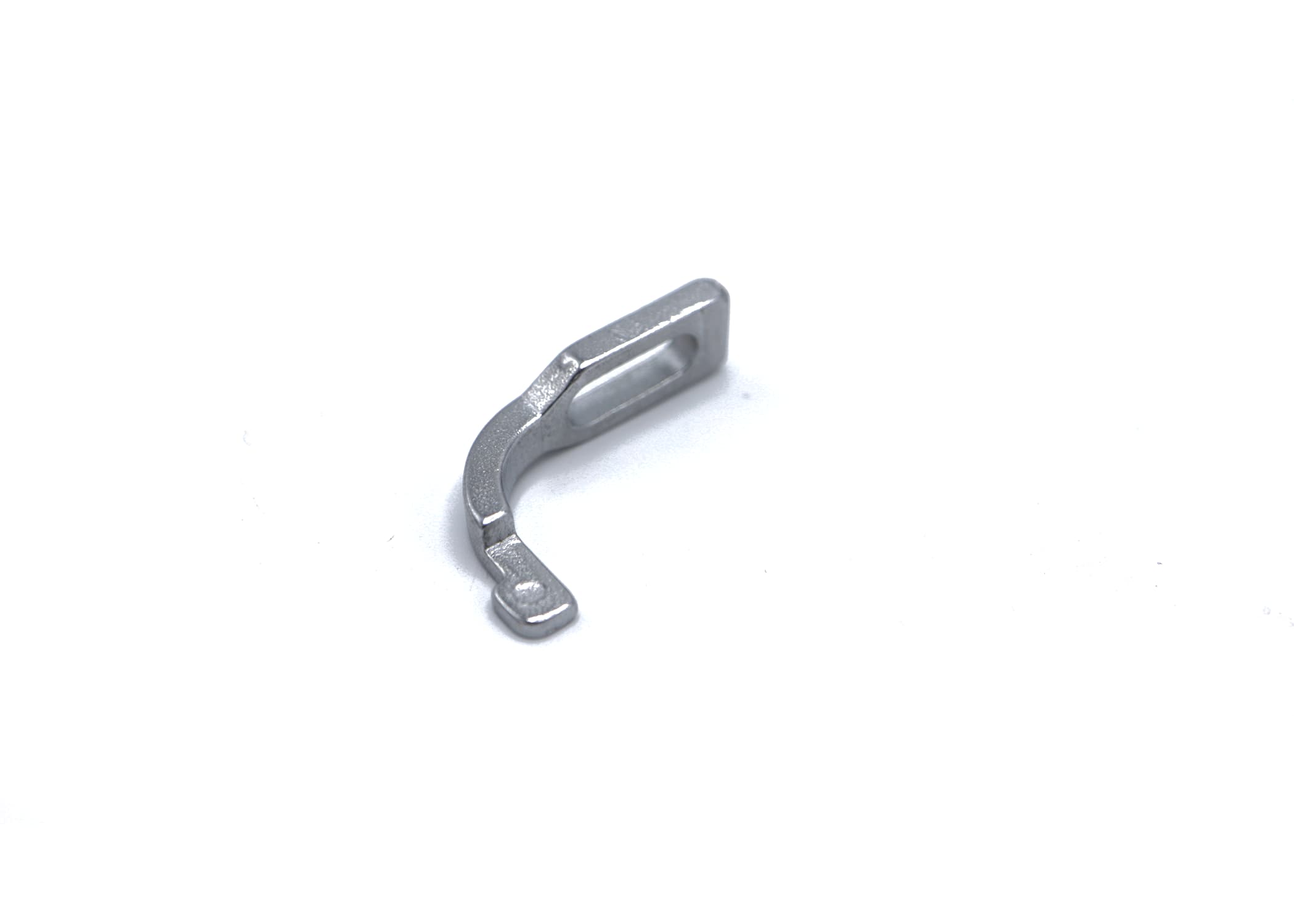 Anti-Flagging Presser Foot for Cobra Class 8810