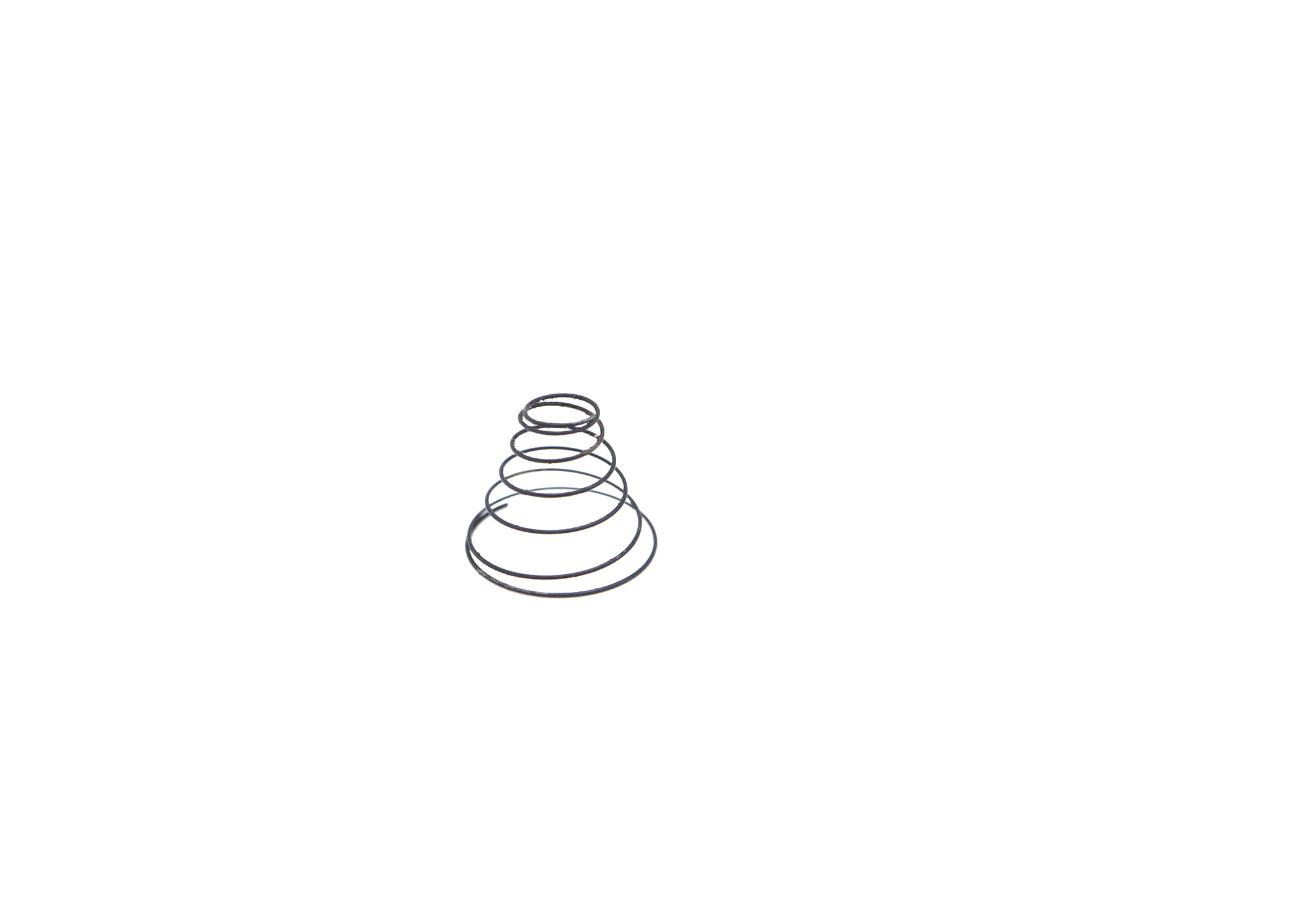 Bobbin Case Beehive Spring  Class 3 / 4 / King