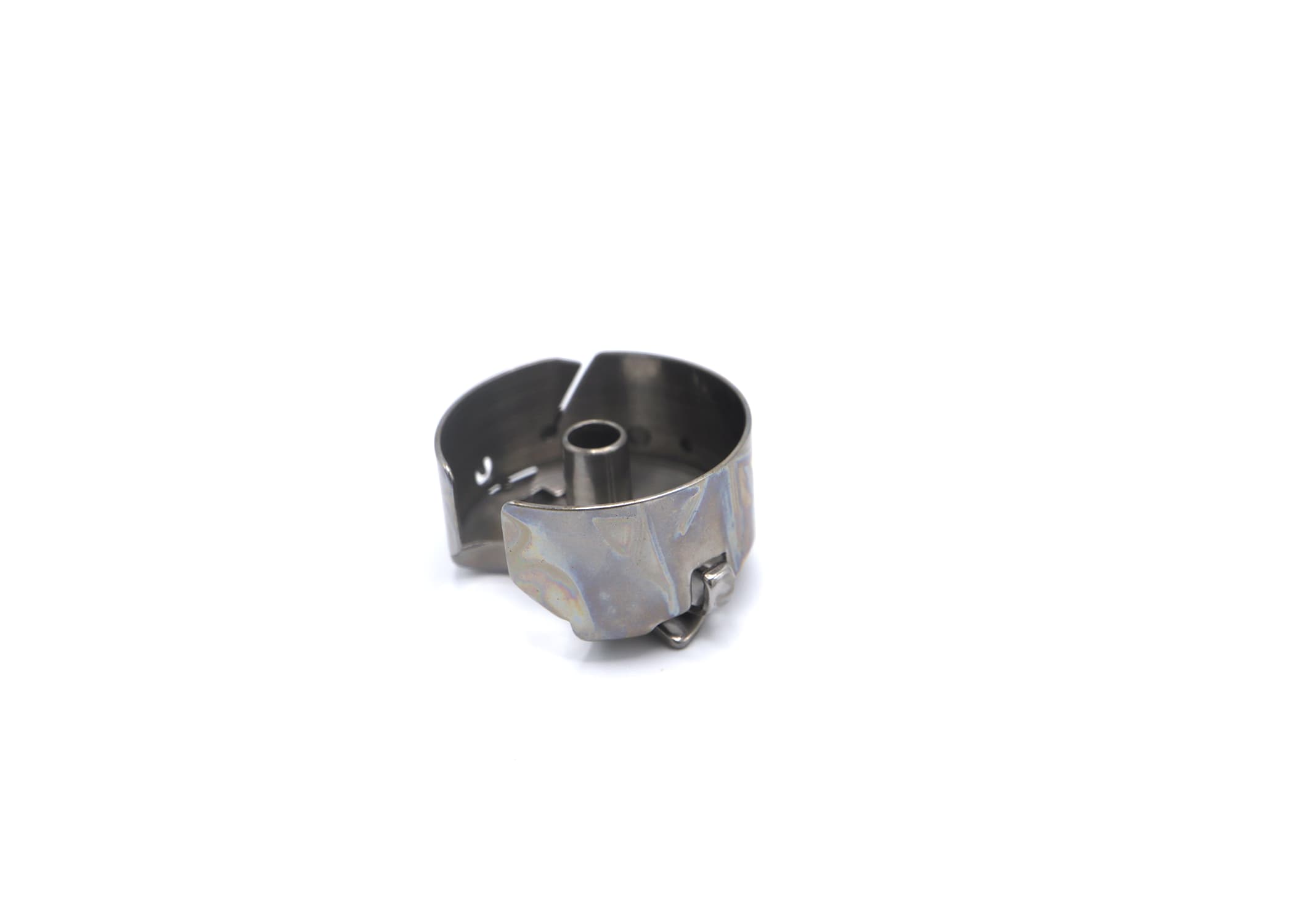 Bobbin case 17/18/5550