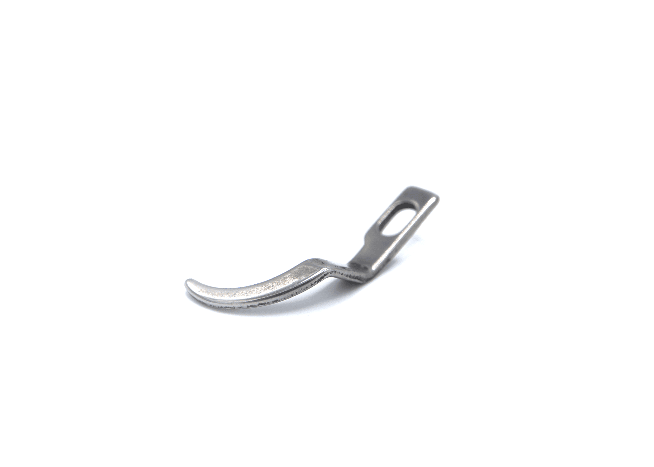 Class 20 Bobbin Case Opener