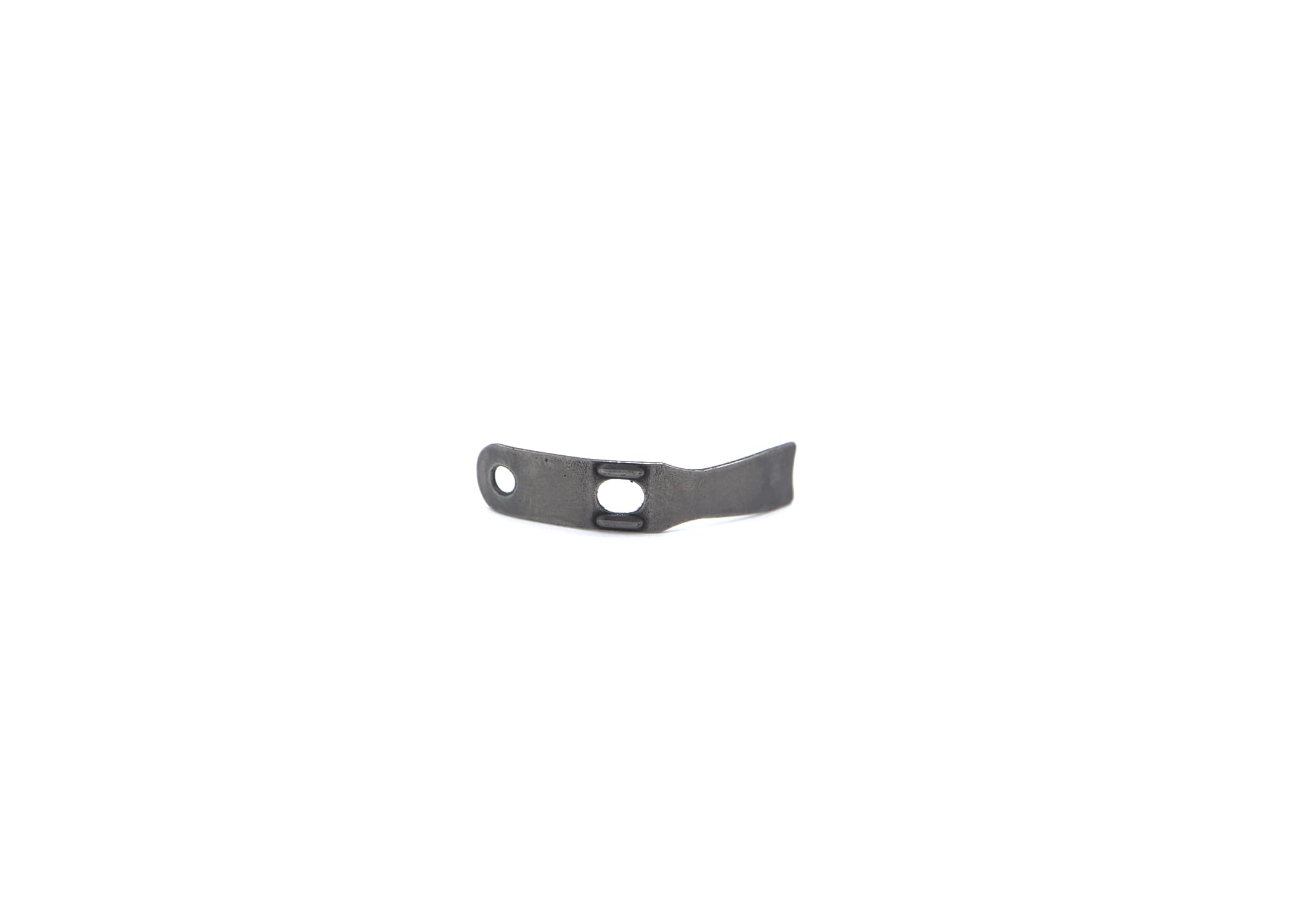 Class 20/26 Bobbin Case Tension Spring
