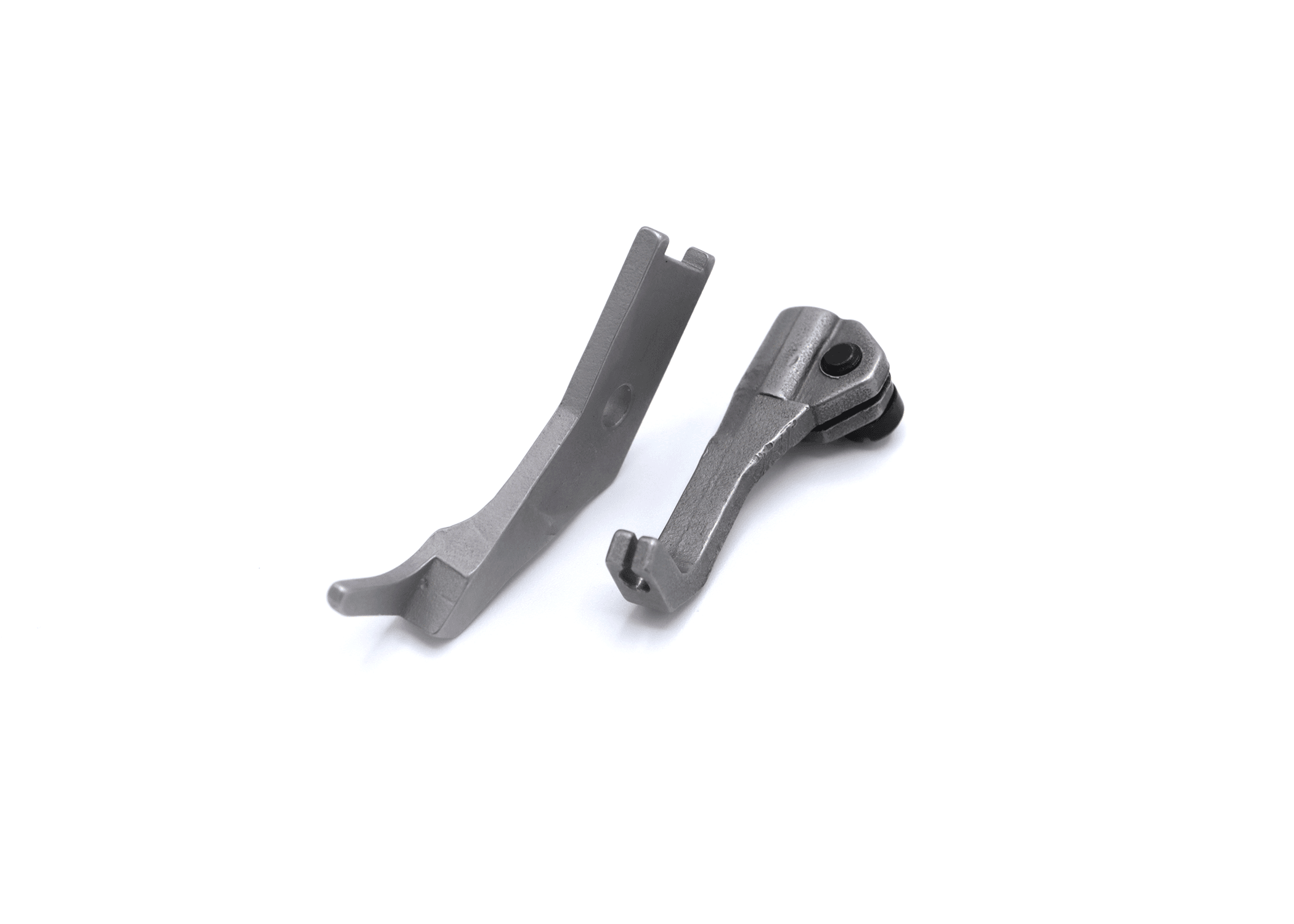 Class 18 Inside/Outside Presser Feet Set