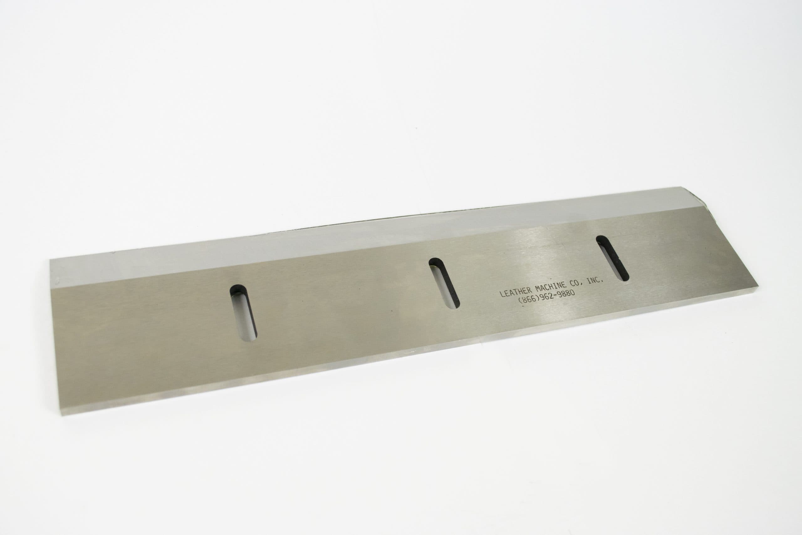 Cobra Class 14  New Blade - thumbnail 2