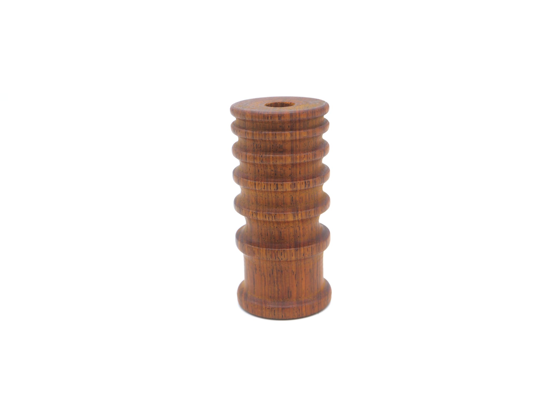 MP Burnisher Cocobola Wheel