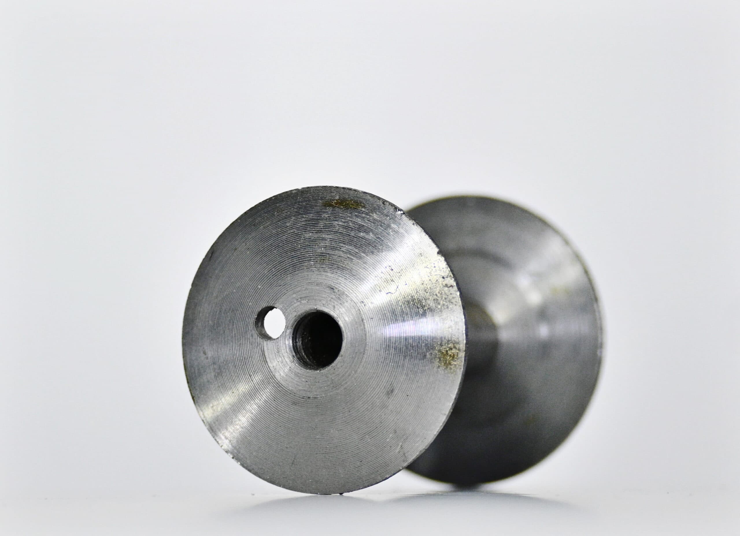 Class 7 Bobbin