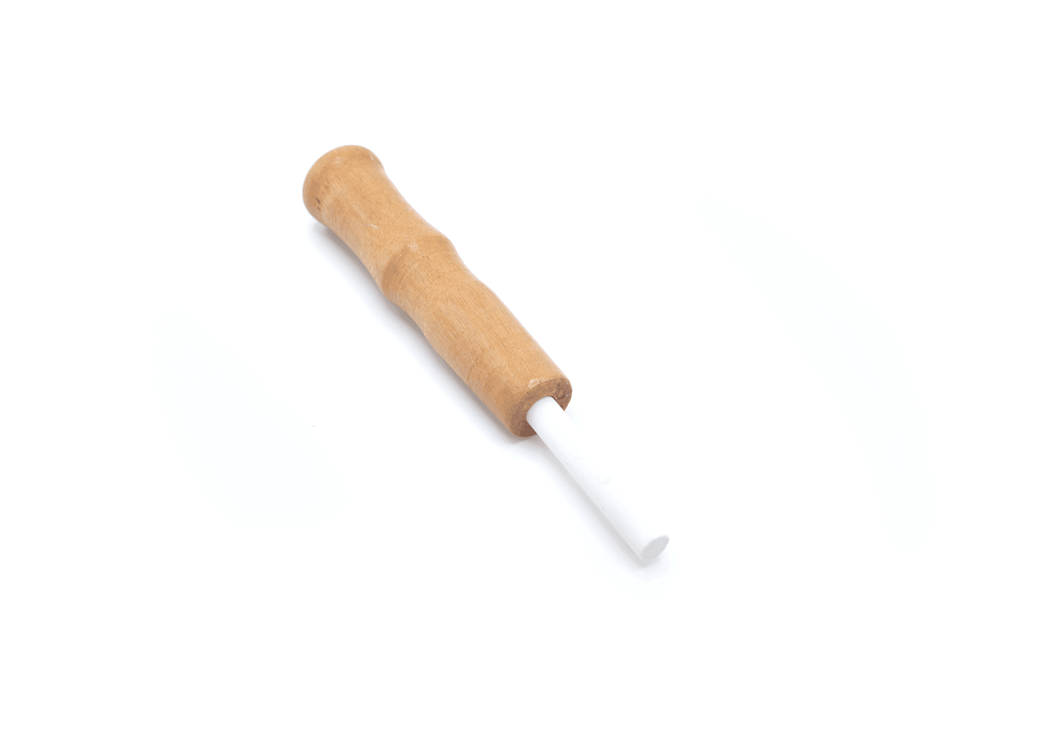 De-burring Stick for the Cobra Np4/10