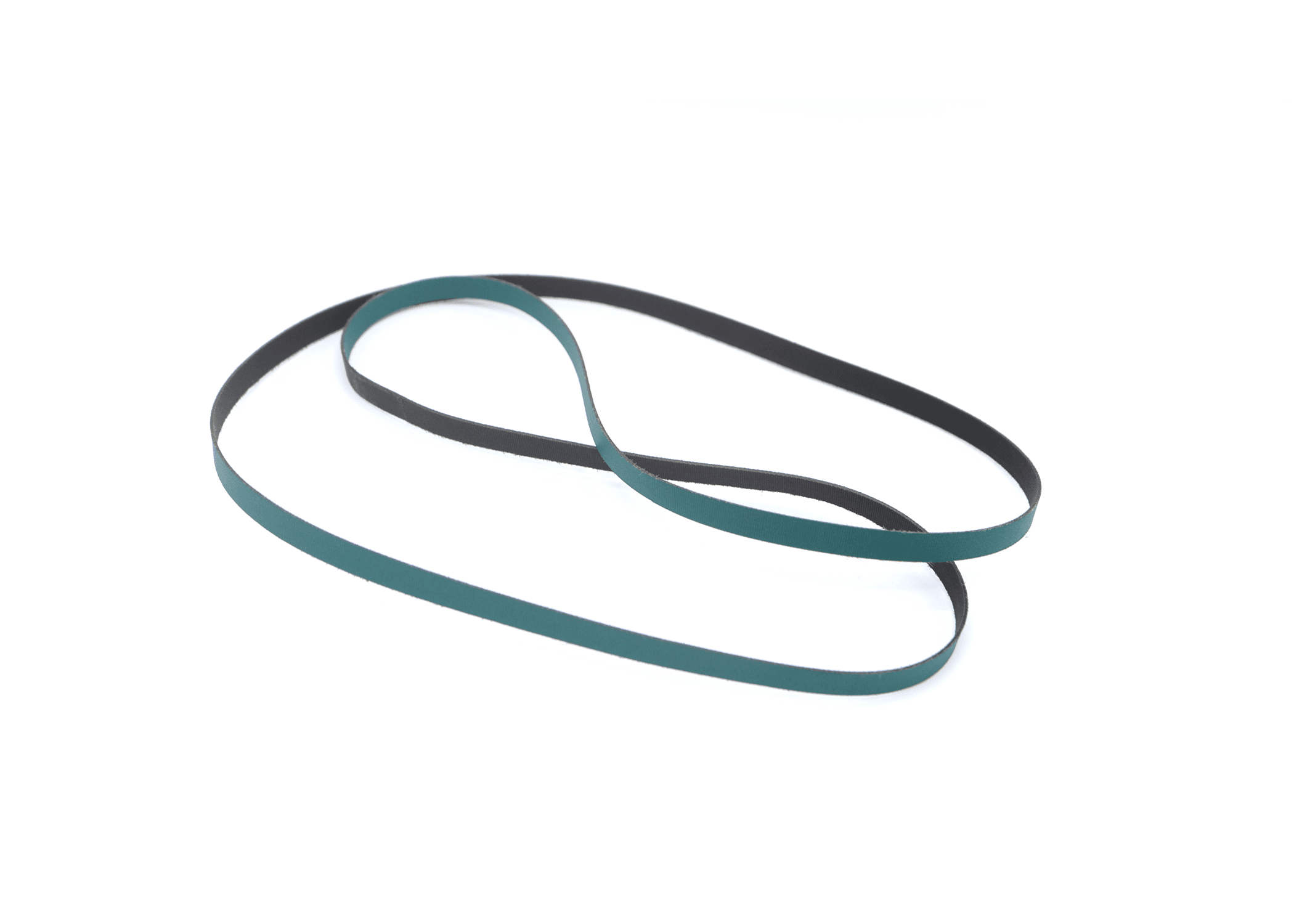 NP4 Grindstone Shaft Belt