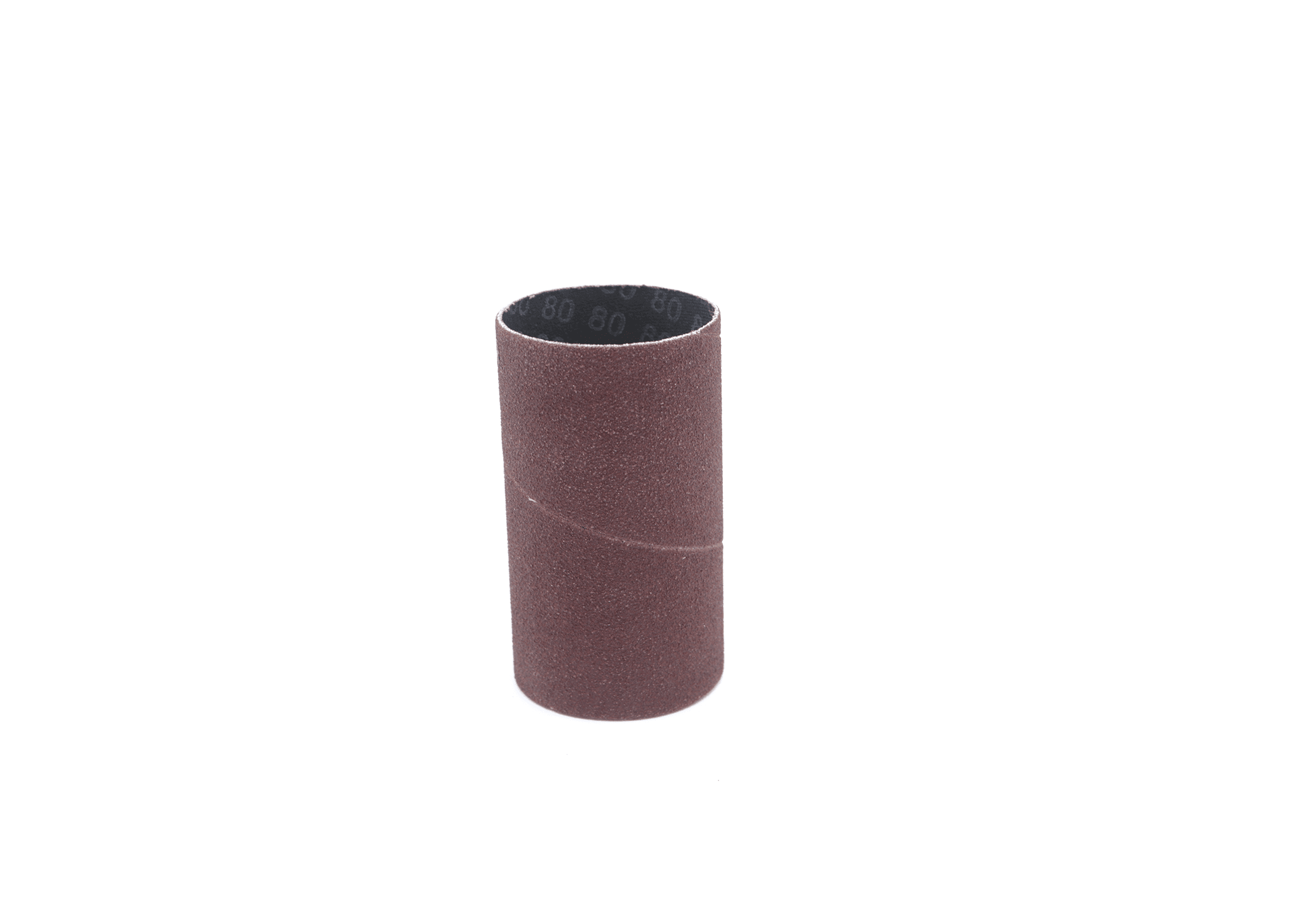 Cobra MP Burnisher Sanding Sleeve