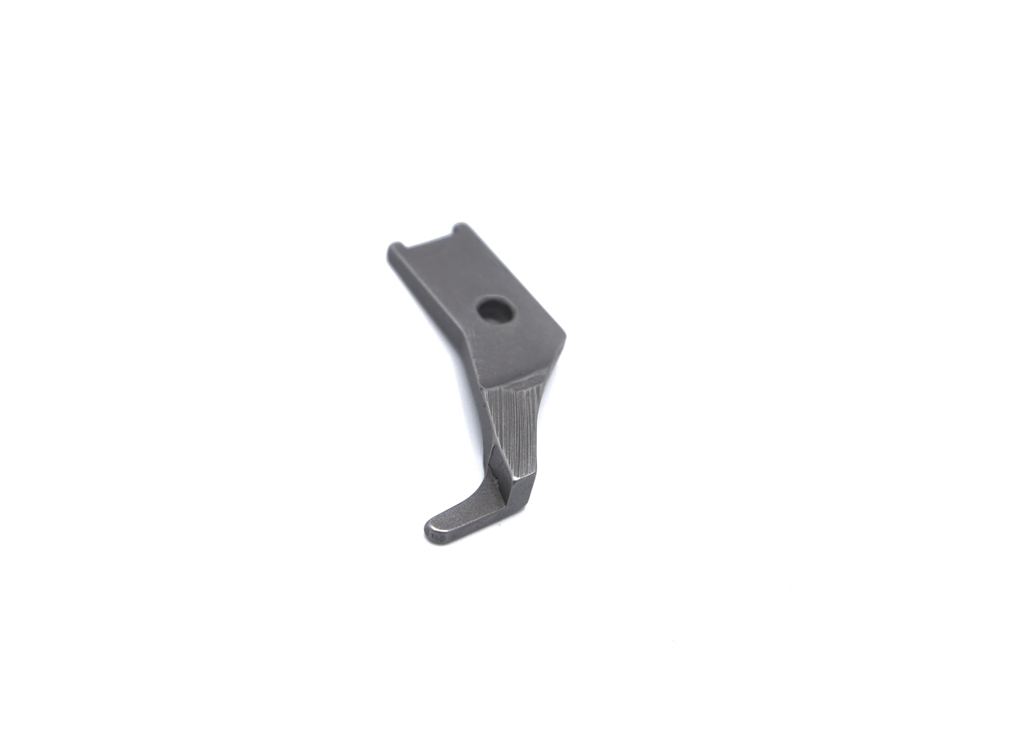 Left Toe Presser Foot for Cobra Class 18 20 & 26