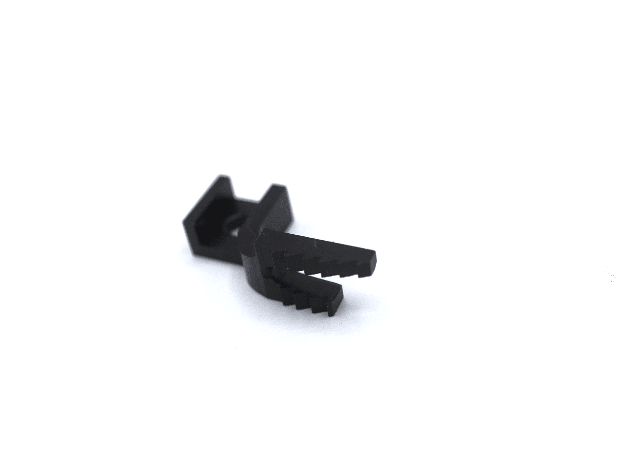 29-18 Presser Foot