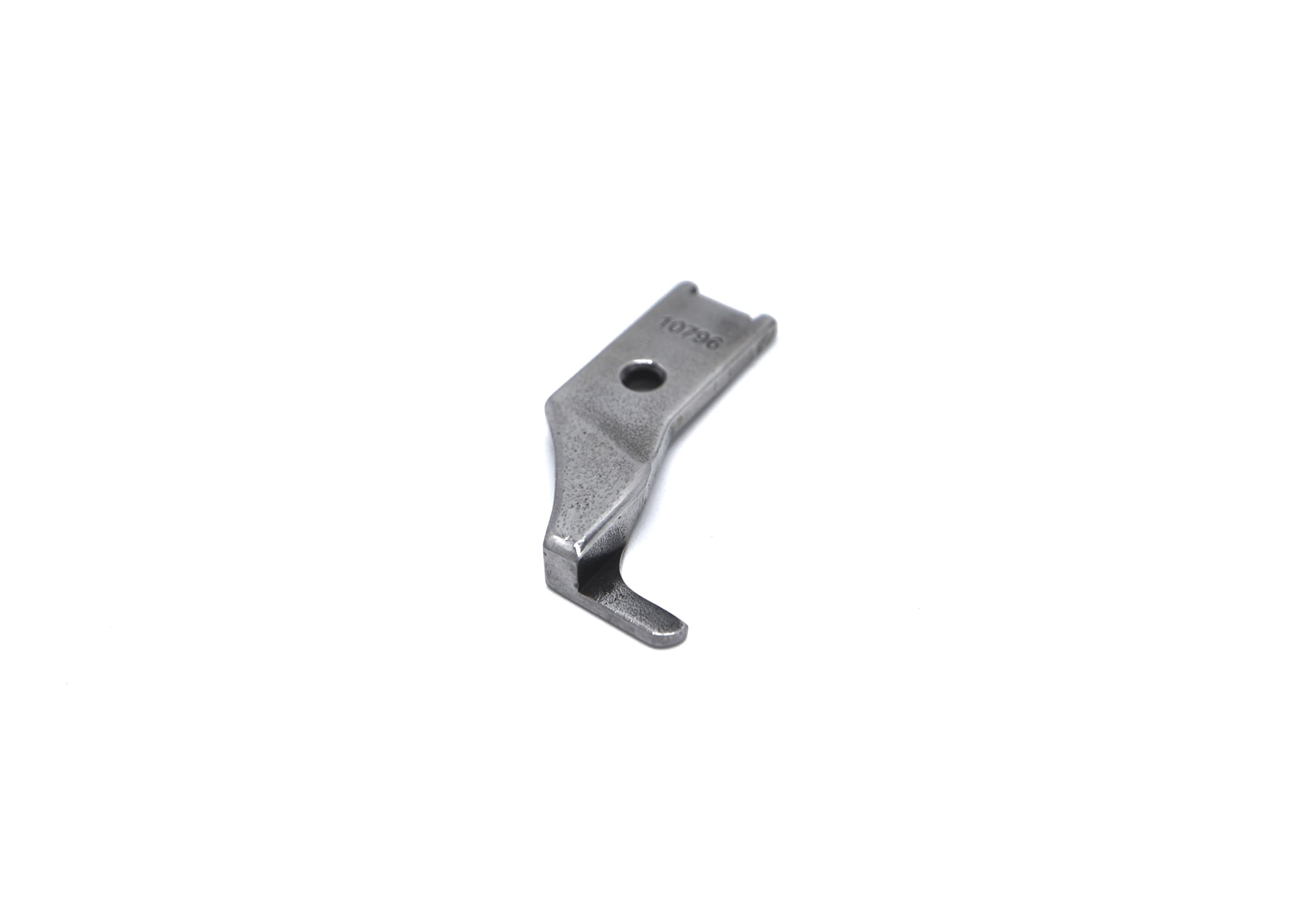 Right Toe Presser Foot for Cobra Class 18 20 & 26