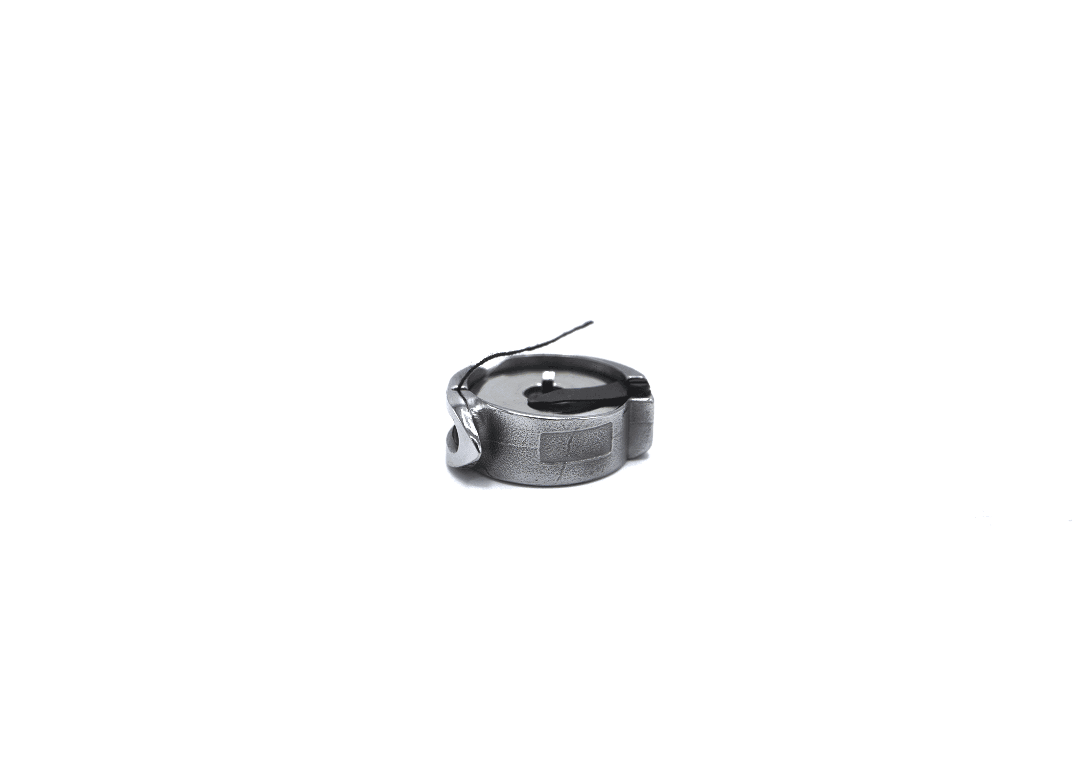29-18 Hook Bobbin Case