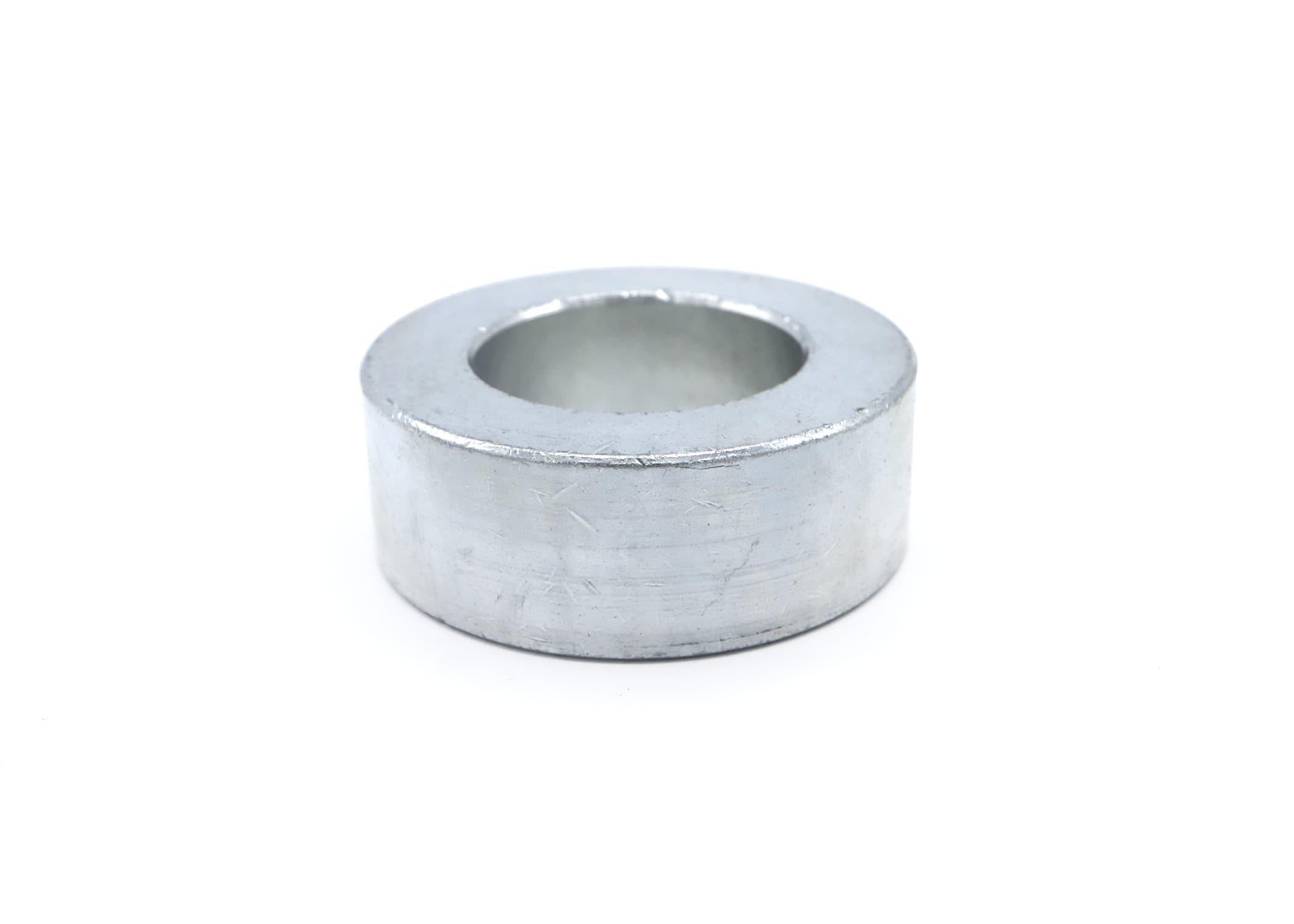 AK 20 Spacers 1″